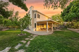 32097 Cala Gerona, Temecula, CA 92592 - Photo 37