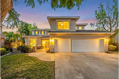 32097 Cala Gerona, Temecula, CA 92592 - Photo 1