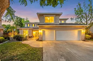 32097 Cala Gerona, Temecula, CA 92592 - Photo 1