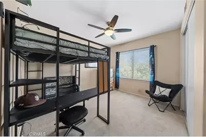 32097 Cala Gerona, Temecula, CA 92592 - Photo 29