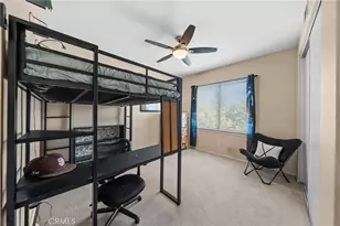 32097 Cala Gerona, Temecula, CA 92592 - Photo 29