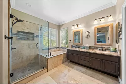 32097 Cala Gerona, Temecula, CA 92592 - Photo 27