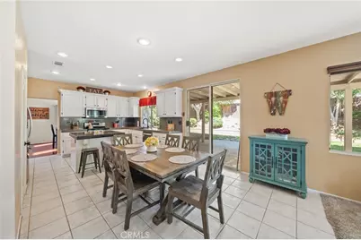 32097 Cala Gerona, Temecula, CA 92592 - Photo 17