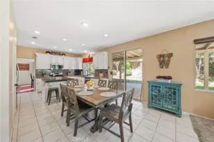 32097 Cala Gerona, Temecula, CA 92592 - Photo 17