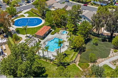 32097 Cala Gerona, Temecula, CA 92592 - Photo 55