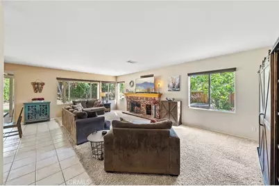 32097 Cala Gerona, Temecula, CA 92592 - Photo 21