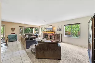 32097 Cala Gerona, Temecula, CA 92592 - Photo 21