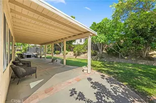 32097 Cala Gerona, Temecula, CA 92592 - Photo 35