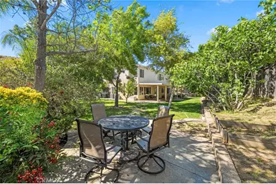 32097 Cala Gerona, Temecula, CA 92592 - Photo 41