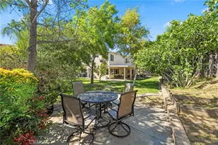 32097 Cala Gerona, Temecula, CA 92592 - Photo 41