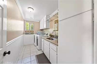 32097 Cala Gerona, Temecula, CA 92592 - Photo 23