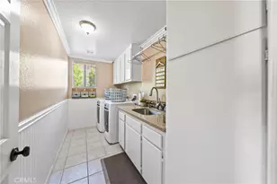 32097 Cala Gerona, Temecula, CA 92592 - Photo 23