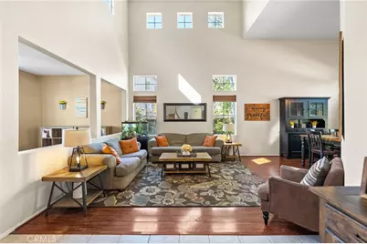 32097 Cala Gerona, Temecula, CA 92592 - Photo 5