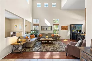 32097 Cala Gerona, Temecula, CA 92592 - Photo 5