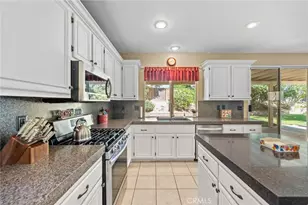 32097 Cala Gerona, Temecula, CA 92592 - Photo 13