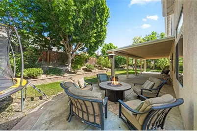 32097 Cala Gerona, Temecula, CA 92592 - Photo 33