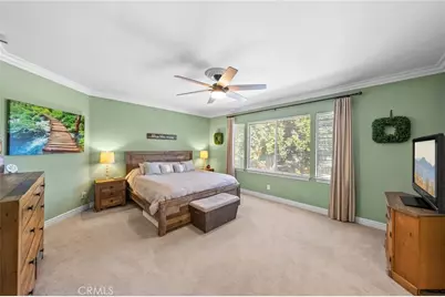 32097 Cala Gerona, Temecula, CA 92592 - Photo 25