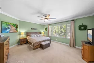 32097 Cala Gerona, Temecula, CA 92592 - Photo 25