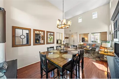 32097 Cala Gerona, Temecula, CA 92592 - Photo 9