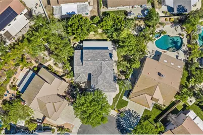 32097 Cala Gerona, Temecula, CA 92592 - Photo 45