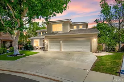 32097 Cala Gerona, Temecula, CA 92592 - Photo 3