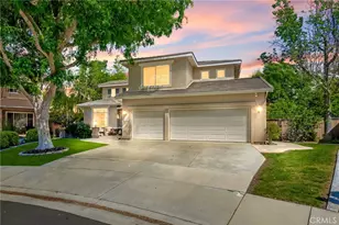 32097 Cala Gerona, Temecula, CA 92592 - Photo 3