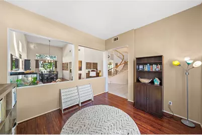 32097 Cala Gerona, Temecula, CA 92592 - Photo 11