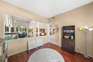 32097 Cala Gerona, Temecula, CA 92592 - Photo 11