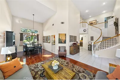 32097 Cala Gerona, Temecula, CA 92592 - Photo 7