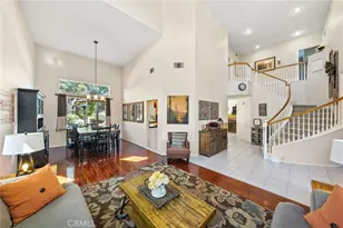 32097 Cala Gerona, Temecula, CA 92592 - Photo 7