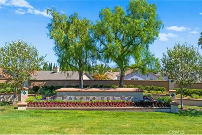 32097 Cala Gerona, Temecula, CA 92592 - Photo 53