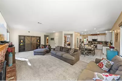 32097 Cala Gerona, Temecula, CA 92592 - Photo 19