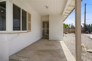 40620 Stetson, Hemet, CA 92544 - Photo 27