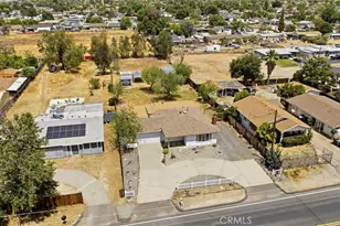 40620 Stetson, Hemet, CA 92544 - Photo 1