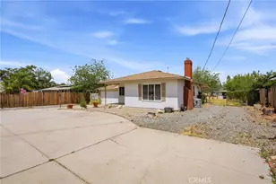 40620 Stetson, Hemet, CA 92544 - Photo 29