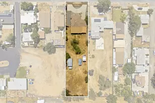 40620 Stetson, Hemet, CA 92544 - Photo 7