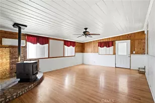 40620 Stetson, Hemet, CA 92544 - Photo 11