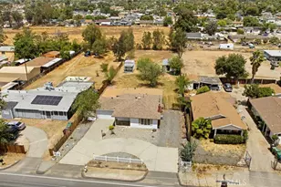 40620 Stetson, Hemet, CA 92544 - Photo 25