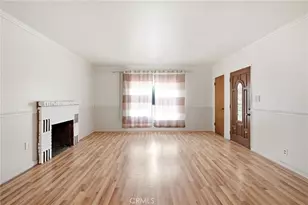 40620 Stetson, Hemet, CA 92544 - Photo 5