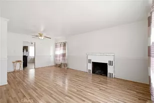 40620 Stetson, Hemet, CA 92544 - Photo 9