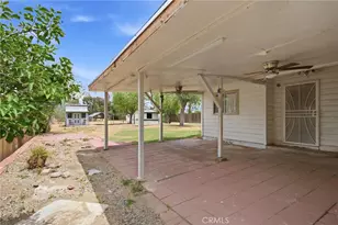 40620 Stetson, Hemet, CA 92544 - Photo 17