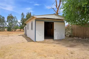 40620 Stetson, Hemet, CA 92544 - Photo 19