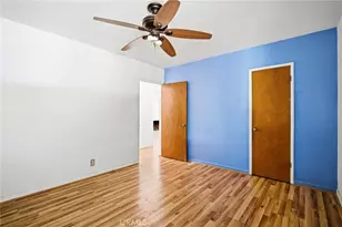 40620 Stetson, Hemet, CA 92544 - Photo 15