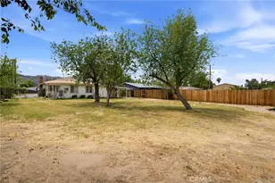 40620 Stetson, Hemet, CA 92544 - Photo 23