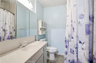 40620 Stetson, Hemet, CA 92544 - Photo 13