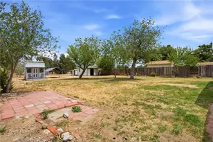 40620 Stetson, Hemet, CA 92544 - Photo 3