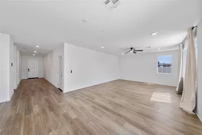 5117 Hoss, Hemet, CA 92545 - Photo 17