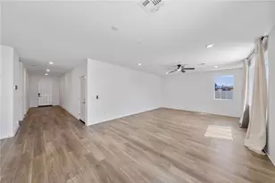 5117 Hoss, Hemet, CA 92545 - Photo 17