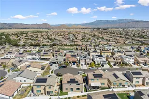 5117 Hoss, Hemet, CA 92545 - Photo 45