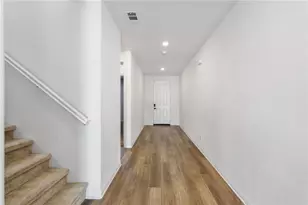 5117 Hoss, Hemet, CA 92545 - Photo 9